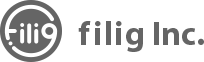 filig Logo