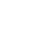 filig Logo